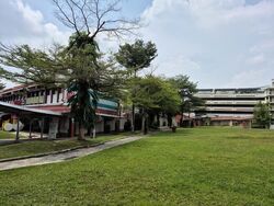 YUHUA PLACE (D22), Shop House #624035511